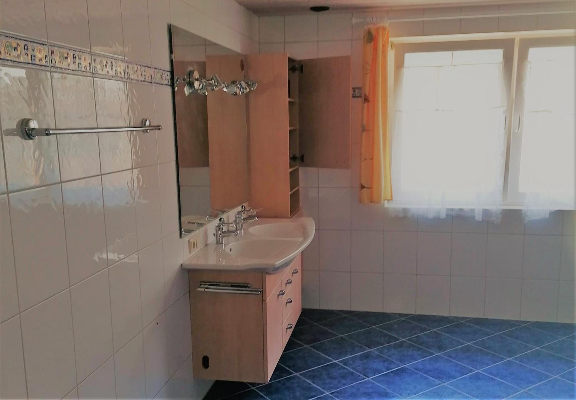 Appartement Jakalar Вилц Екстериор снимка